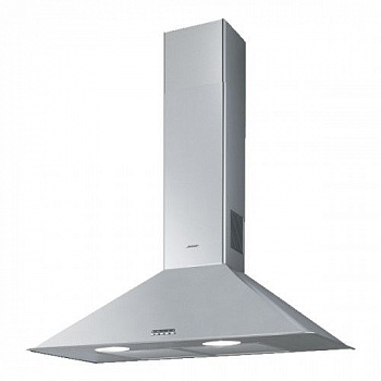 Купить Вытяжка JET AIR FIRENZE P-S 60 INX  preview 1