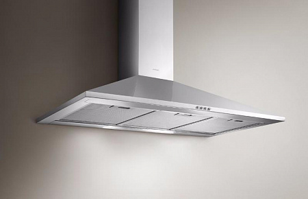 Купить Вытяжка JET AIR GAIA IX/A/90  preview 1