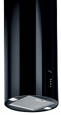 Вытяжка JET AIR PIPE ISLAND BL/A/43 Купить JetAir PIPE ISLAND BL/A/43
