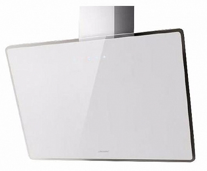 Купить Вытяжка JET AIR ARIEL 60/A/WH  preview 1