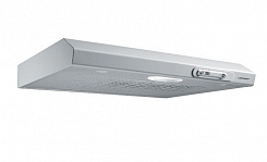 Вытяжка JET AIR SENTI WH/F/50 Купить JetAir SENTI WH/F/50