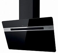 Вытяжка JET AIR VIKI BL/A/60