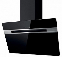 Купить JetAir VIKI BL/A/60