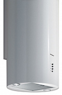 Вытяжка JET AIR PIPE WH/A/43