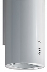 Купить JetAir PIPE WH/A/43