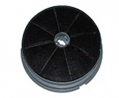 Купить JetAir F00307