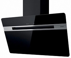 Купить JetAir Viki BK/A/60