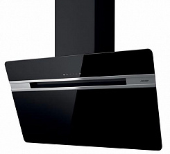 Купить JetAir VIKI BL/A/90