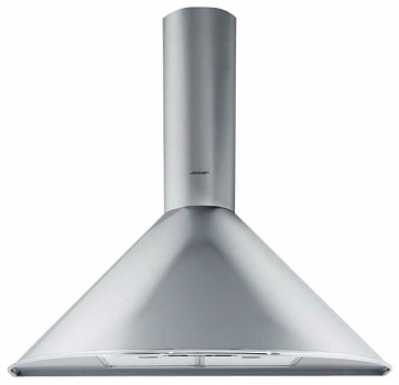 Купить Вытяжка JET AIR ROUND IX/A/60  preview 1