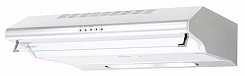 Вытяжка JET AIR SUNNY/60 1M WH al Купить JetAir SUNNY/60 1M WH al
