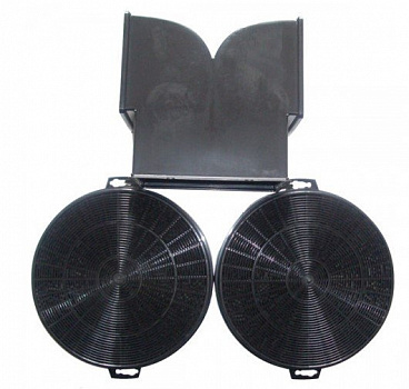 Купить Угольный фильтр JetAir 2JET178  preview 1