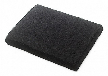 Купить Угольный фильтр CFC0116125  preview 1