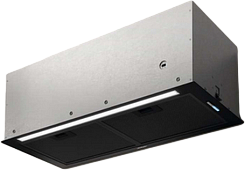 Купить JetAir Plane BL MAT/F/72