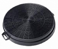 Угольный фильтр 2JET016