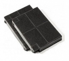 Купить JetAir 2JET242