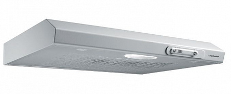 Купить Вытяжка JET AIR SENTI WH/F/50  preview 1