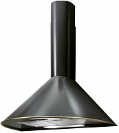 Вытяжка JET AIR ROUND AN GOLD A/60