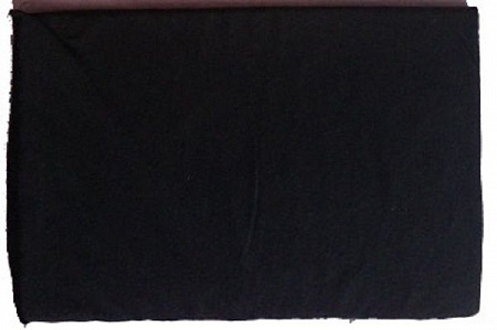 Купить Угольный фильтр KIT0116127  preview 1