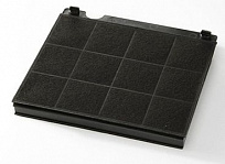 Угольный фильтр CFC0141529