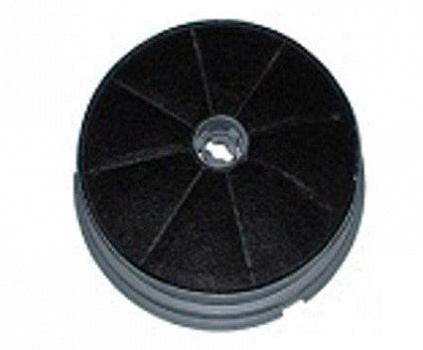 Купить Угольный фильтр JetAir F00307  preview 1