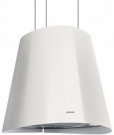 Вытяжка JET AIR GISELA WH/F/50