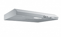 Вытяжка JET AIR SENTI WH/F/60