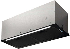 Вытяжка JET AIR Plane BL MAT/F/52 Купить JetAir Plane BL MAT/F/52