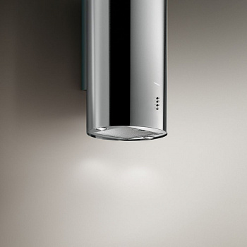 Купить Вытяжка JET AIR PIPE IX/A/43  preview 2