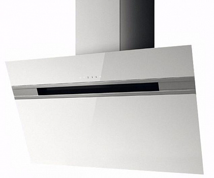 Купить Вытяжка JET AIR BONNY WH 60 A  preview 1