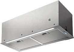 Вытяжка JET AIR Plane GR/F/72 Купить JetAir Plane GR/F/72