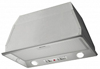 Вытяжка JET AIR CA EXTRA 520 mm INX-09
