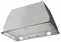 Вытяжка JET AIR CA EXTRA 520 mm INX-09 Купить JetAir CA EXTRA 520 mm INX-09