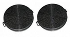 Купить JetAir 2JET026