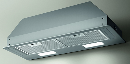 Купить Вытяжка JET AIR VIERA LUX GR/A/72  preview 1