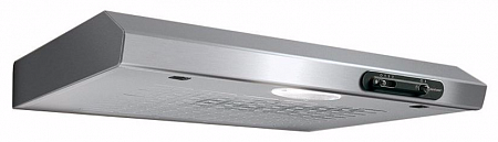 Купить Вытяжка JET AIR SENTI SI/F/60  preview 1