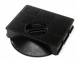 Купить JetAir CFC0141563