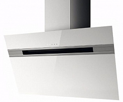 Купить JetAir BONNY WH 60 A