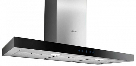 Купить Вытяжка JET AIR FLAVIA IX/A/60  preview 1