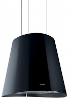 Вытяжка JET AIR GISELA BK/F/50