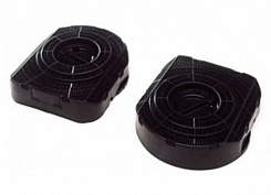 Купить JetAir F00309