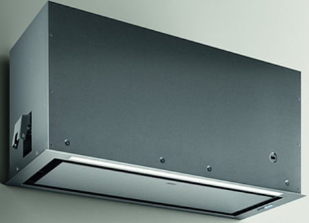 Купить Вытяжка JET AIR PLANE LUX IX/A/72  preview 1