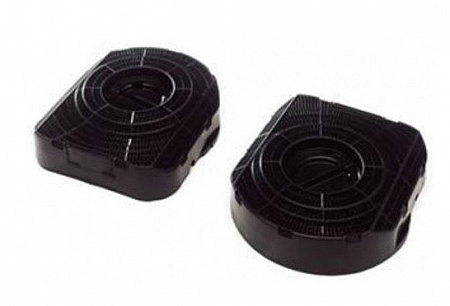 Купить Угольный фильтр JetAir F00137  preview 1