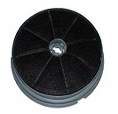 Купить JetAir F00424