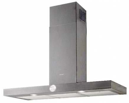 Вытяжка JET AIR TOUCH IX/A/90 Купить Вытяжка JET AIR TOUCH IX/A/90  preview 1