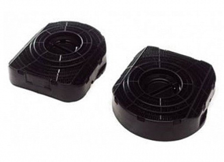 Купить Угольный фильтр JetAir  F00309  preview 1