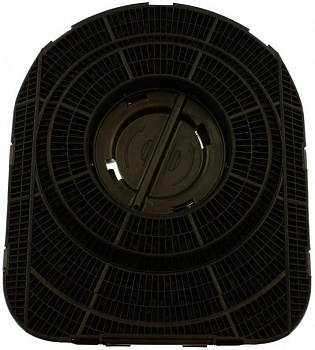 Купить Угольный фильтр JetAir 2JET113  preview 1