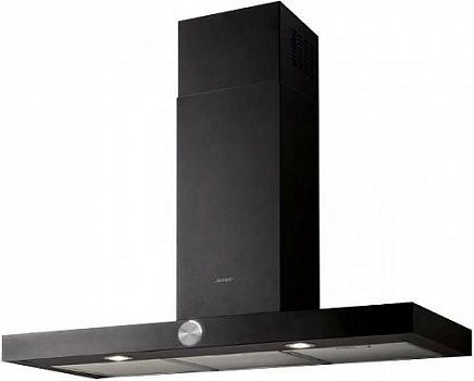 Купить Вытяжка JET AIR TOUCH BL/A/60  preview 1