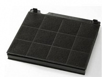 Угольный фильтр Jet Air CFC0141529A