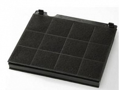 Купить JetAir CFC0141529A