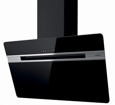 Купить Вытяжка JET AIR VIKI BL/A/90  preview 1